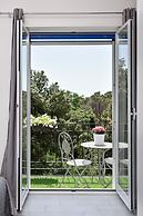 Insula House B&B