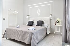 Insula House B&B
