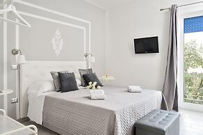 Insula House B&B