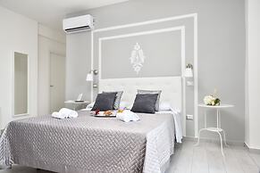 Insula House B&B