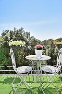 Insula House B&B