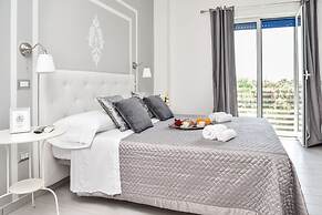 Insula House B&B