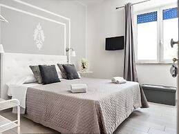 Insula House B&B