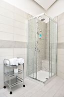 Insula House B&B