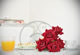 Insula House B&B