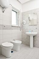 Insula House B&B