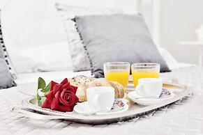 Insula House B&B