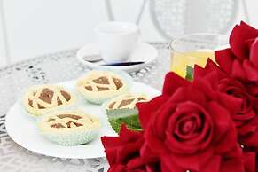 Insula House B&B