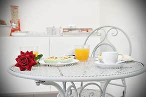 Insula House B&B
