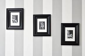 Insula House B&B