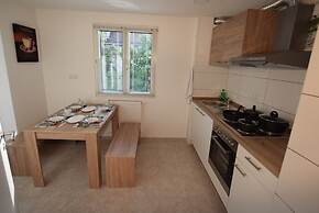 AB Apartment 23 near Cannstatter Wasen