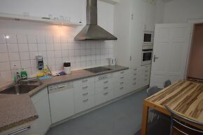 Monteurzimmer Kircheim unter Teck - Hostel