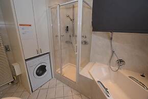 Monteurzimmer Kircheim unter Teck - Hostel