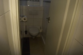 Ab Apartment 54
