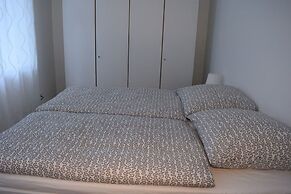 Ab Apartment 54