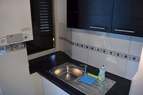 Ab Apartment 54