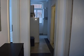 Ab Apartment 54