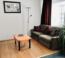 Landhotel Laarmann