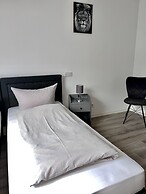 Landhotel Laarmann