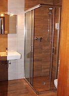 Landhotel Laarmann
