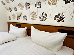 Landhotel Laarmann