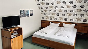 Landhotel Laarmann