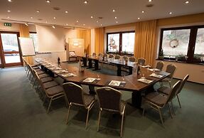 Landhotel Laarmann