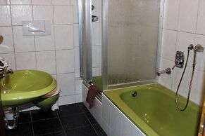 Landhotel Laarmann