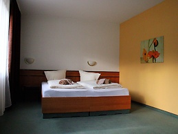 Landhotel Laarmann