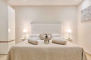 Best Location Rooms
