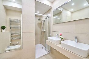 Best Location Rooms