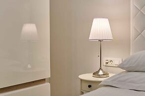 Best Location Rooms
