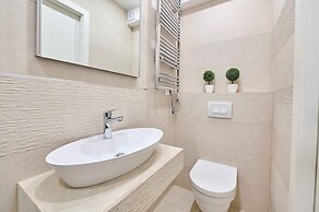 Best Location Rooms