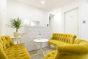 Best Location Rooms