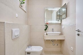 Best Location Rooms