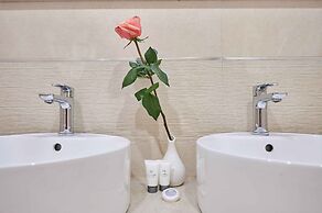 Best Location Rooms