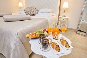 Best Location Rooms