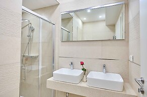Best Location Rooms