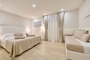 Best Location Rooms