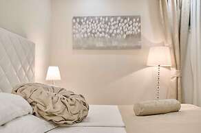 Best Location Rooms