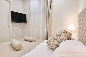 Best Location Rooms