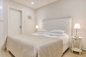 Best Location Rooms