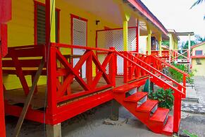Julia´s Cabanas