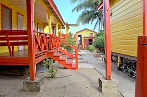 Julia´s Cabanas