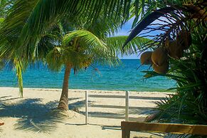 Julia´s Cabanas