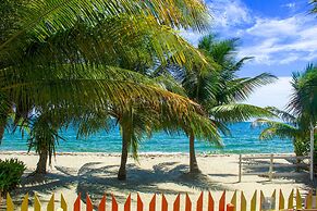 Julia´s Cabanas