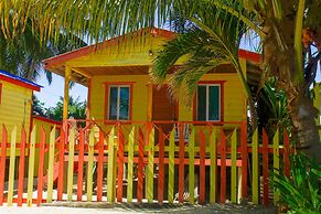 Julia´s Cabanas