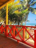 Julia´s Cabanas