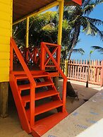 Julia´s Cabanas
