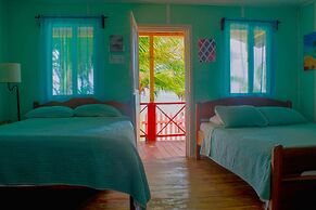 Julia´s Cabanas